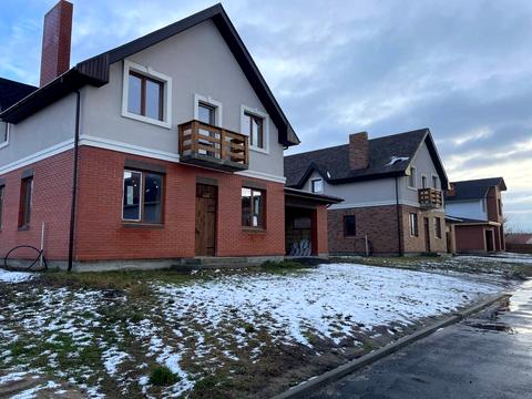 дом по адресу Набережна