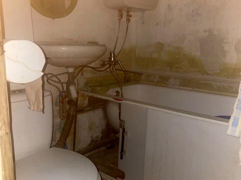 квартира за адресою Центральний бульв., 19-Б