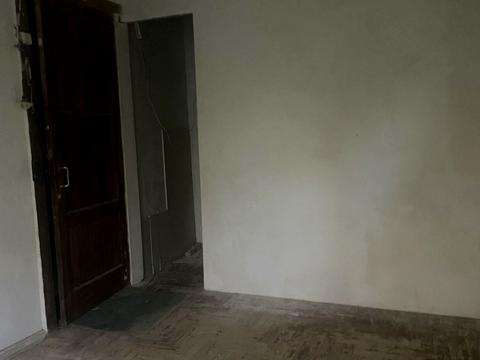 квартира за адресою Центральний бульв., 19-Б