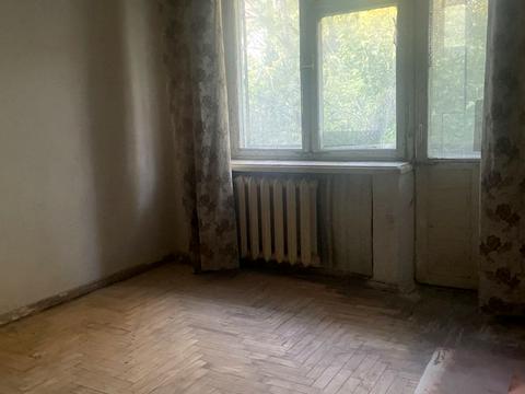 квартира за адресою Центральний бульв., 19-Б