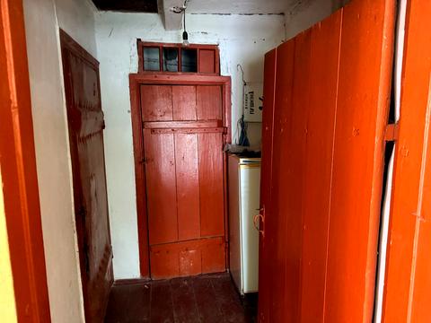 дом по адресу Центральна