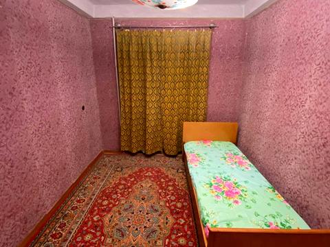 квартира за адресою Сергія Зорського вул. (Гагаріна), 1