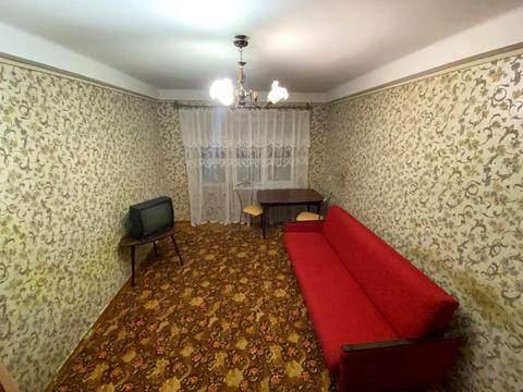 квартира за адресою Сергія Зорського вул. (Гагаріна), 1