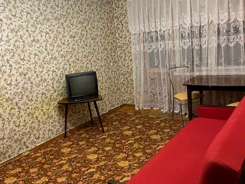 квартира за адресою Сергія Зорського вул. (Гагаріна), 1