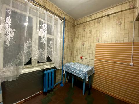 квартира за адресою Сергія Зорського вул. (Гагаріна), 1