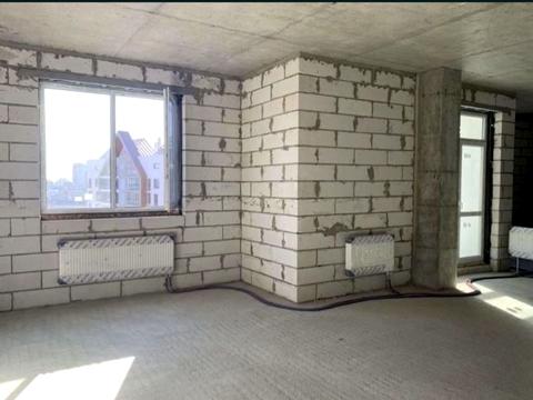 квартира по адресу Харьков, Динамовская ул., (Будинок 2)