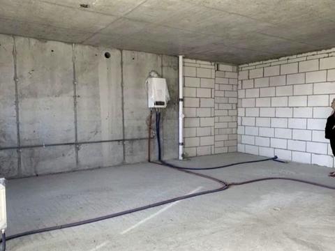 квартира по адресу Харьков, Динамовская ул., (Будинок 2)