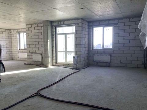 квартира по адресу Харьков, Динамовская ул., (Будинок 2)