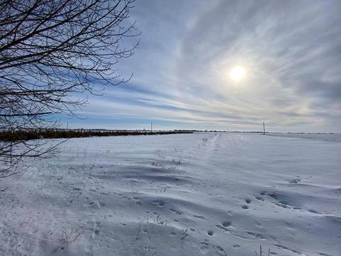 дом по адресу Центральна