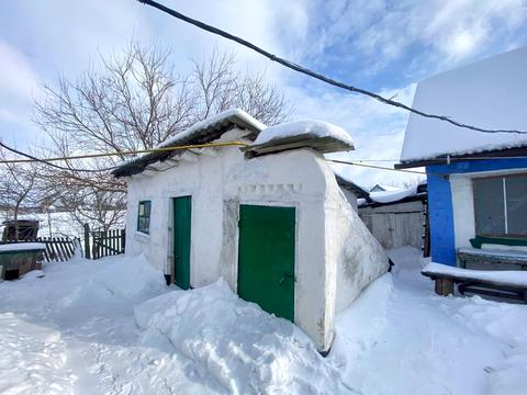дом по адресу Центральна