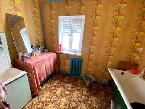 дом по адресу Центральна