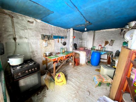 дом по адресу Центральна