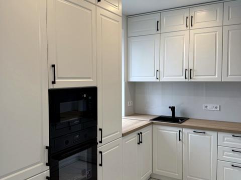 квартира за адресою Павла Чубинського вул., 15-А