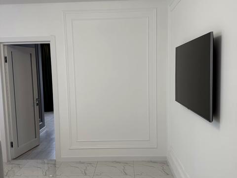 квартира за адресою Павла Чубинського вул., 15-А