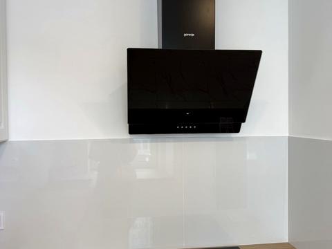 квартира за адресою Павла Чубинського вул., 15-А