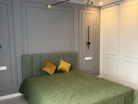 квартира за адресою Павла Чубинського вул., 15-А