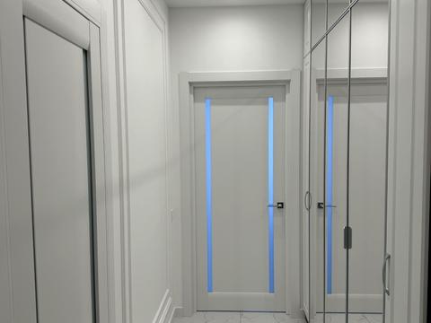 квартира за адресою Павла Чубинського вул., 15-А