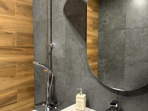 квартира за адресою Павла Чубинського вул., 15-А