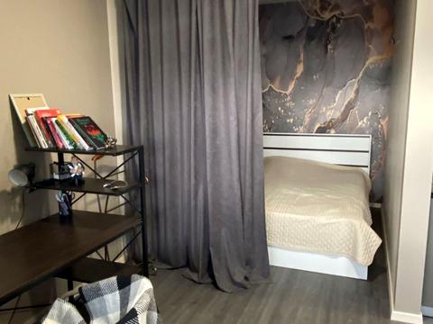 квартира за адресою Харків, Полтавський Шлях вул., 181-Б