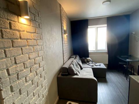 квартира за адресою Харків, Полтавський Шлях вул., 181-Б