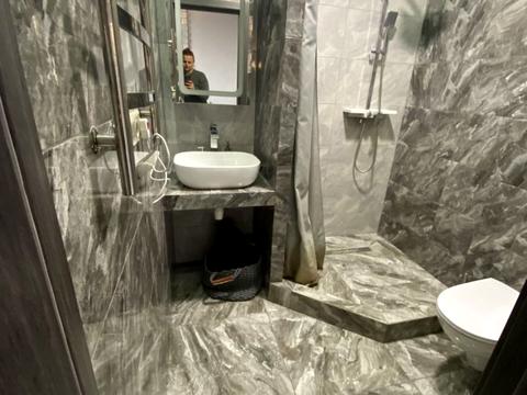 квартира за адресою Харків, Полтавський Шлях вул., 181-Б