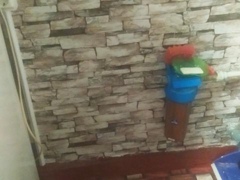 кімната за адресою Нижньосироватська вул., 62