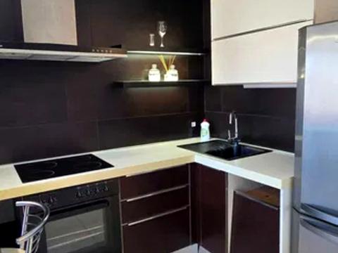 квартира за адресою Олександра Мишуги вул., 2