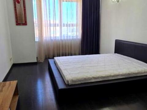 квартира за адресою Олександра Мишуги вул., 2