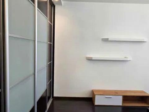 квартира за адресою Олександра Мишуги вул., 2