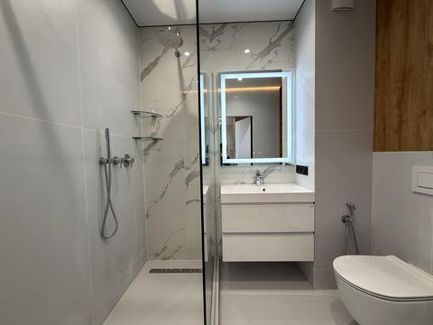 квартира за адресою Кульпарківська вул., (Будинок)