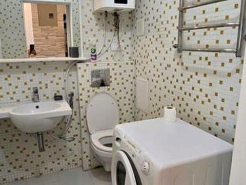 квартира за адресою Олександра Мишуги вул., 2