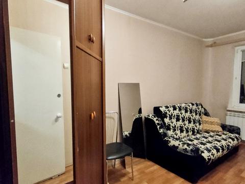 квартира за адресою Левка Лук'яненка вул. (Маршала Тимошенка), 1-Е