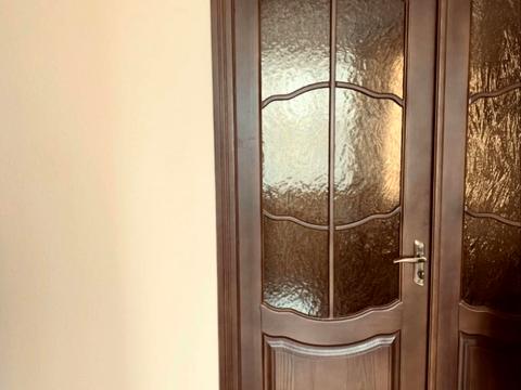 квартира по адресу Холодноярської Бригади ул. (Сумсько-Київських Дивізій), 6