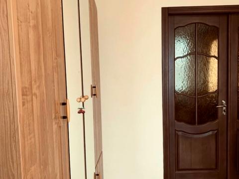 квартира по адресу Холодноярської Бригади ул. (Сумсько-Київських Дивізій), 6