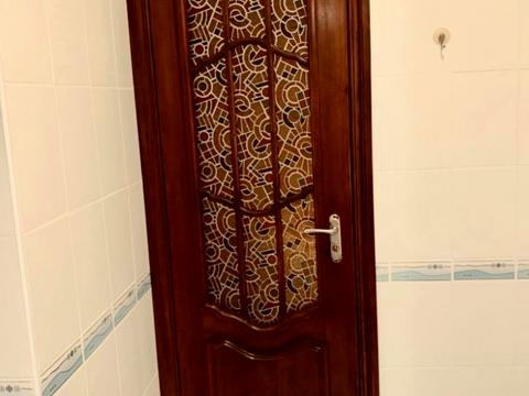 квартира по адресу Холодноярської Бригади ул. (Сумсько-Київських Дивізій), 6