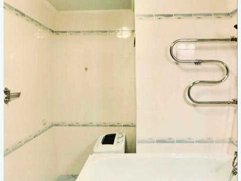 квартира по адресу Холодноярської Бригади ул. (Сумсько-Київських Дивізій), 6