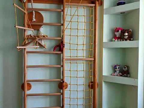 квартира за адресою Наталії Ужвій вул., 4-В