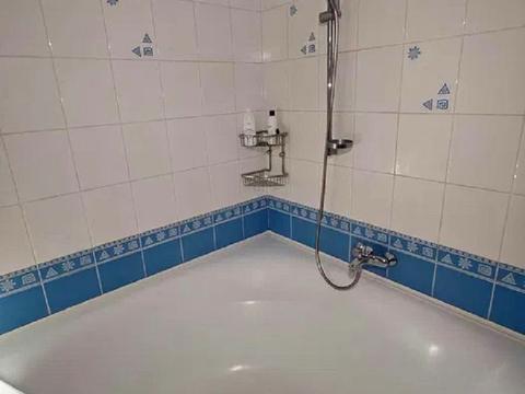 квартира за адресою Наталії Ужвій вул., 4-В