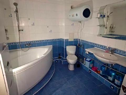 квартира за адресою Наталії Ужвій вул., 4-В