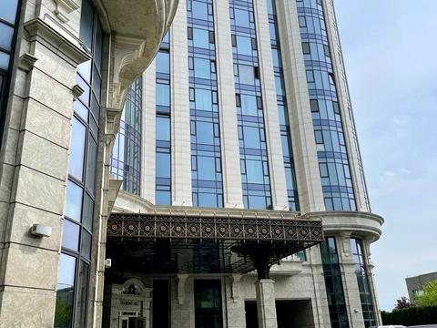 квартира за адресою Івана Мазепи вул. (Січневого Повстання), 11-Б