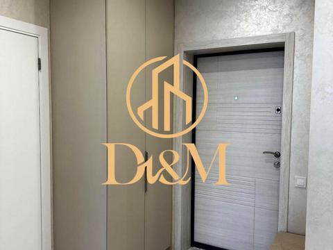 квартира за адресою Марії Примаченко вул. (Першотравнева), 24-Б