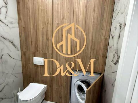 квартира за адресою Марії Примаченко вул. (Першотравнева), 24-Б