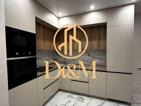 квартира за адресою Марії Примаченко вул. (Першотравнева), 24-Б