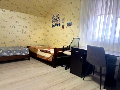 будинок за адресою Калинова