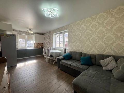 будинок за адресою Калинова