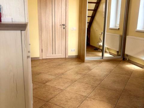 будинок за адресою Калинова