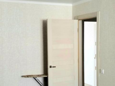 квартира по адресу Свободи просп. (Прокофʼєва), 16 к2