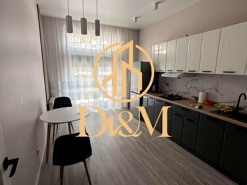 квартира за адресою Одеська вул., 25-Б