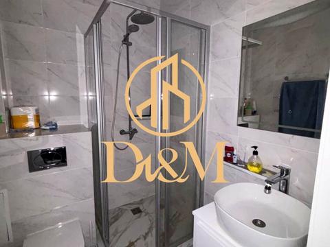 квартира по адресу Одесская ул., 25-Б