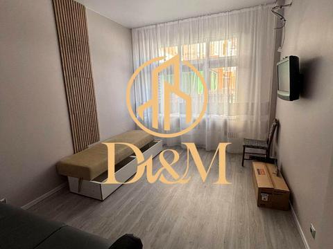 квартира по адресу Одесская ул., 25-Б